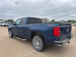 2017 Silverado 1500 Thumbnail 6