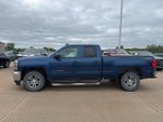 2017 Silverado 1500 Thumbnail 7