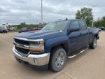 2017 Silverado 1500 Thumbnail 8