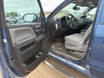 2017 Silverado 1500 Thumbnail 10