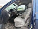 2017 Silverado 1500 Thumbnail 11