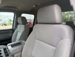2017 Silverado 1500 Thumbnail 12