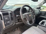 2017 Silverado 1500 Thumbnail 13