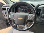 2017 Silverado 1500 Thumbnail 14