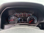 2017 Silverado 1500 Thumbnail 15