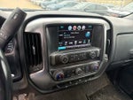 2017 Silverado 1500 Thumbnail 16