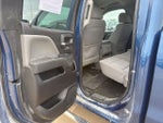 2017 Silverado 1500 Thumbnail 18