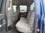 2017 Silverado 1500 Thumbnail 19