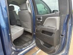2017 Silverado 1500 Thumbnail 20