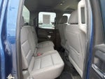 2017 Silverado 1500 Thumbnail 21