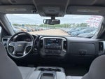 2017 Silverado 1500 Thumbnail 22