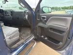 2017 Silverado 1500 Thumbnail 23