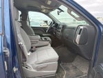 2017 Silverado 1500 Thumbnail 24