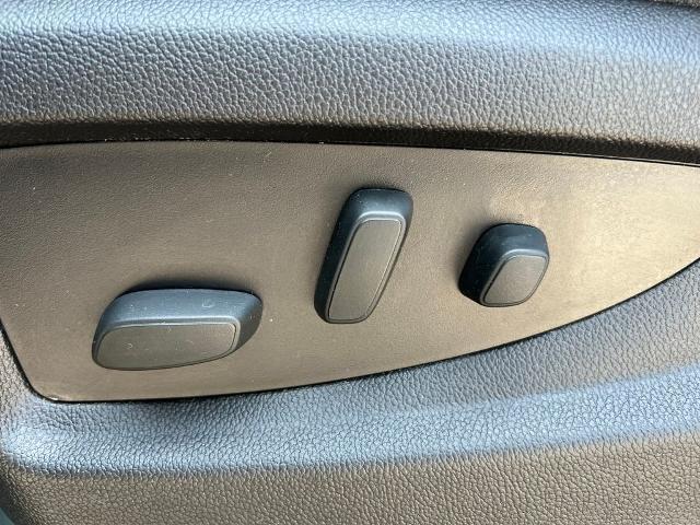 2017 Chevrolet Silverado - $22,000