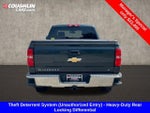 2017 Silverado 1500 Thumbnail 6