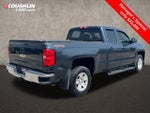2017 Silverado 1500 Thumbnail 7