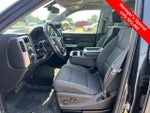 2017 Silverado 1500 Thumbnail 9