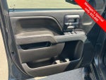 2017 Silverado 1500 Thumbnail 10