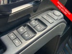 2017 Silverado 1500 Thumbnail 11