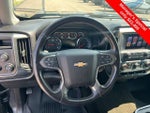 2017 Silverado 1500 Thumbnail 13