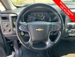 2017 Silverado 1500 Thumbnail 14