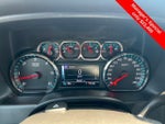 2017 Silverado 1500 Thumbnail 15
