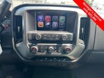 2017 Silverado 1500 Thumbnail 17