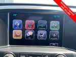 2017 Silverado 1500 Thumbnail 18
