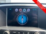 2017 Silverado 1500 Thumbnail 19