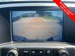 2017 Silverado 1500 Thumbnail 20