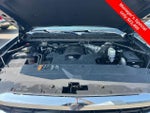 2017 Silverado 1500 Thumbnail 21