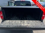 2017 Silverado 1500 Thumbnail 22