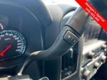2017 Silverado 1500 Thumbnail 23