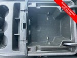 2017 Silverado 1500 Thumbnail 25
