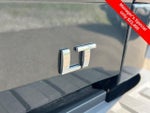 2017 Silverado 1500 Thumbnail 31