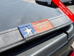 2017 Silverado 1500 Thumbnail 32