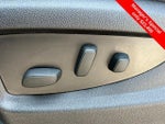 2017 Silverado 1500 Thumbnail 33