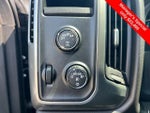 2017 Silverado 1500 Thumbnail 34