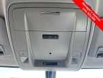 2017 Silverado 1500 Thumbnail 35
