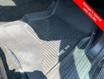 2017 Silverado 1500 Thumbnail 37