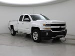 2017 Silverado 1500 Thumbnail 1