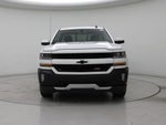 2017 Silverado 1500 Thumbnail 5