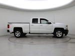 2017 Silverado 1500 Thumbnail 7
