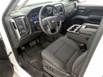 2017 Silverado 1500 Thumbnail 11