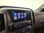2017 Silverado 1500 Thumbnail 15