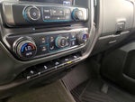 2017 Silverado 1500 Thumbnail 16
