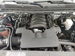 2017 Silverado 1500 Thumbnail 20