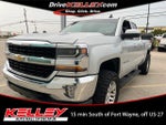 Similar Listing