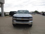 2018 Silverado 1500 Thumbnail 2