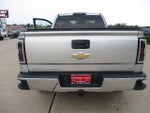 2018 Silverado 1500 Thumbnail 5
